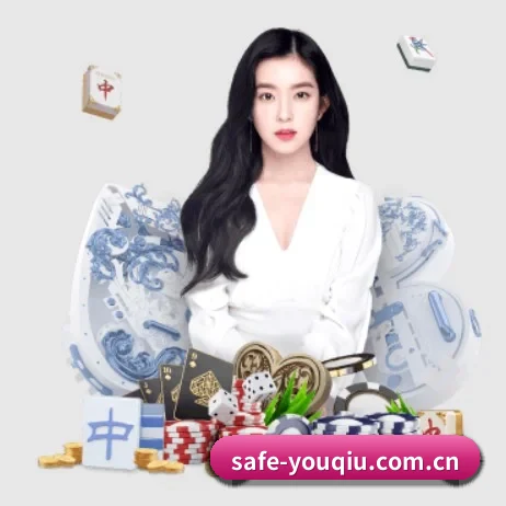 正式成立 - 品牌成立元年,获得欧洲权威机构认证,正式开始全球化运营。