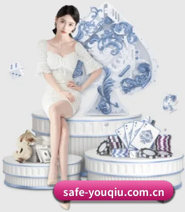 我们在做什么